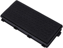 Load image into Gallery viewer, Compatible Miele SF-AA50 Active Airclean Vacuum Filter