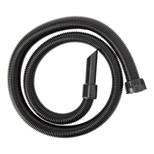 Load image into Gallery viewer, Compatible Numatic Henry Full Tool Kit