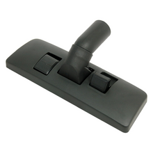 Load image into Gallery viewer, Compatible Numatic Henry Full Tool Kit