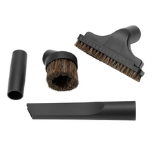 Load image into Gallery viewer, Compatible Numatic Henry Full Tool Kit