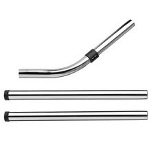 Load image into Gallery viewer, Compatible Numatic Henry Full Tool Kit