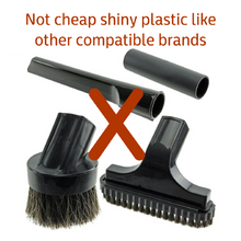 Load image into Gallery viewer, Compatible Numatic Henry Full Tool Kit