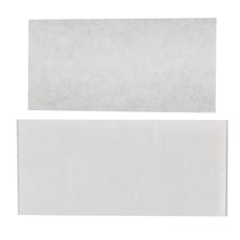 Load image into Gallery viewer, FJM Bags for Miele (4 Bags & 2 Filters)