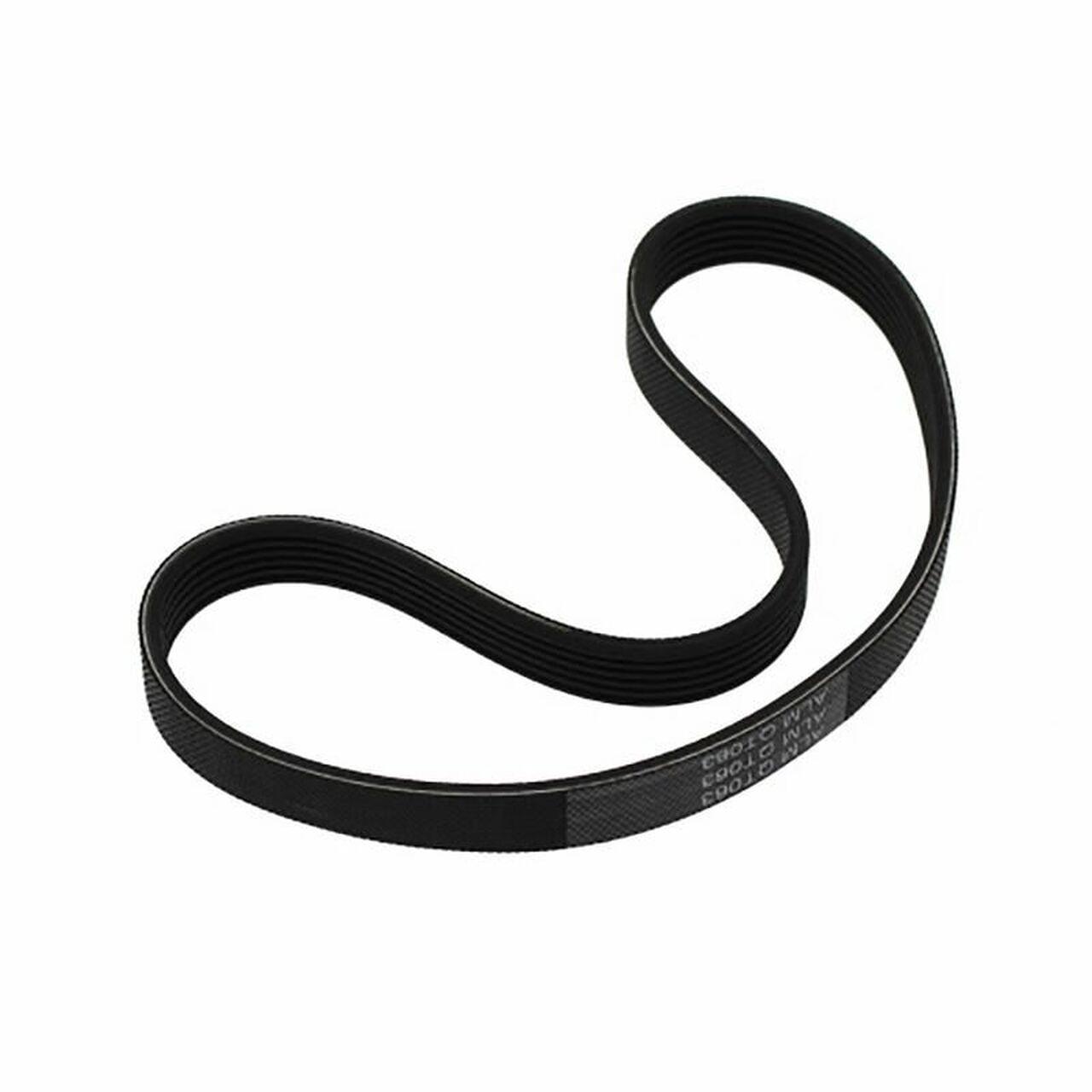 Qualcast lawnmower spares hotsell b&q