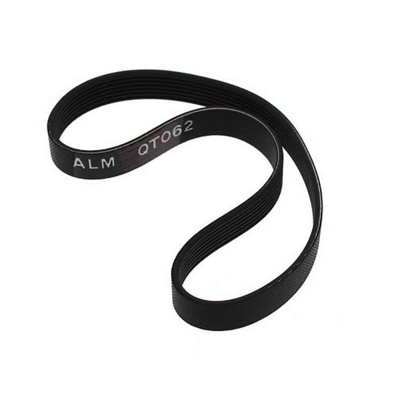 Qualcast lawnmower belt 2025