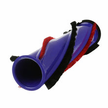 Load image into Gallery viewer, Brush Bar for Dyson DC50 Vacuum Cleaner