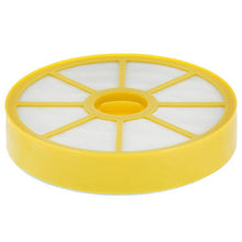 Load image into Gallery viewer, Compatible Dyson DC05 DC08 DC14 DC15 Pre Motor Filter