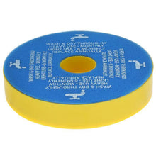 Load image into Gallery viewer, Compatible Dyson DC05 DC08 DC14 DC15 Pre Motor Filter
