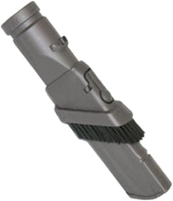 Load image into Gallery viewer, Compatible Dyson DC22 DC24 DC25 DC27 DC33 Combination Crevice Tool
