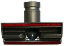 Load image into Gallery viewer, Compatible Dyson DC23 DC24 DC25 DC27 DC32 DC33 Stair Tool