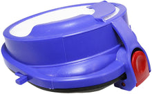 Load image into Gallery viewer, Compatible Dyson DC24 Post Motor Filter
