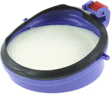 Load image into Gallery viewer, Compatible Dyson DC24 Post Motor Filter
