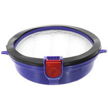 Load image into Gallery viewer, Compatible Dyson DC25 Post Motor Filter