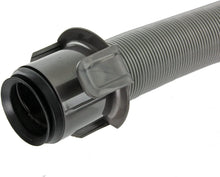 Load image into Gallery viewer, Compatible Dyson DC25 Vacuum Hose