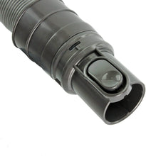 Load image into Gallery viewer, Compatible Dyson DC25 Vacuum Hose