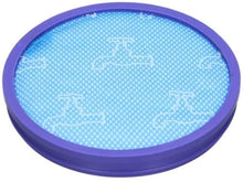 Load image into Gallery viewer, Compatible Dyson DC27 Pre Motor Filter