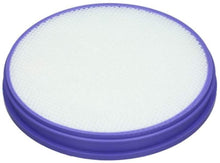 Load image into Gallery viewer, Compatible Dyson DC27 Pre Motor Filter
