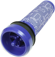 Load image into Gallery viewer, Compatible Dyson DC28 DC28c DC37 DC39 DC53 Pre Motor Filter