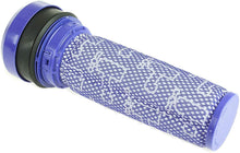 Load image into Gallery viewer, Compatible Dyson DC28 DC28c DC37 DC39 DC53 Pre Motor Filter