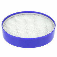 Load image into Gallery viewer, Compatible Dyson DC33 Post Motor HEPA Filter