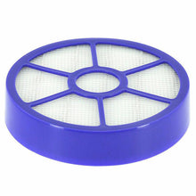 Load image into Gallery viewer, Compatible Dyson DC33 Post Motor HEPA Filter