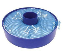 Load image into Gallery viewer, Compatible Dyson DC33 Pre Motor Filter