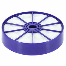 Load image into Gallery viewer, Compatible Dyson DC33 Pre Motor Filter
