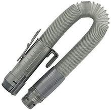 Load image into Gallery viewer, Compatible Dyson DC33 Vacuum Hose