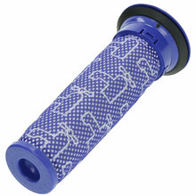Load image into Gallery viewer, Compatible Dyson DC38 DC47 Pre Motor Filter