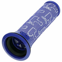 Load image into Gallery viewer, Compatible Dyson DC38 DC47 Pre Motor Filter