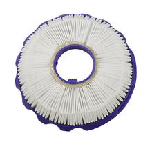 Load image into Gallery viewer, Compatible Dyson DC40 Post Motor HEPA Filter