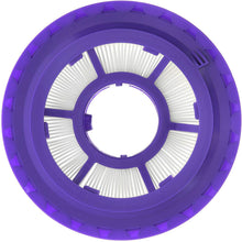 Load image into Gallery viewer, Compatible Dyson DC41 DC55 Post Motor Hepa Filter