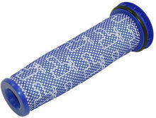 Load image into Gallery viewer, Compatible Dyson DC41 DC55 Pre Motor Filter