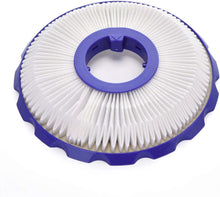 Load image into Gallery viewer, Compatible Dyson DC50 Post Motor HEPA Filter
