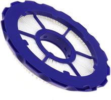 Load image into Gallery viewer, Compatible Dyson DC50 Post Motor HEPA Filter