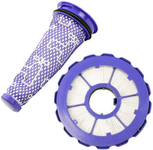 Load image into Gallery viewer, Compatible Dyson DC50 Vacuum Filter Kit