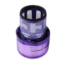 Load image into Gallery viewer, Compatible Dyson V11 V15 Vacuum Filter