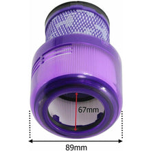 Load image into Gallery viewer, Compatible Dyson V11 V15 Vacuum Filter