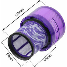 Load image into Gallery viewer, Compatible Dyson V11 V15 Vacuum Filter