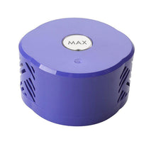Load image into Gallery viewer, Compatible Dyson V6 Absolute Post Motor Filter