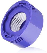 Load image into Gallery viewer, Compatible Dyson V7 V8 Post Motor Filter
