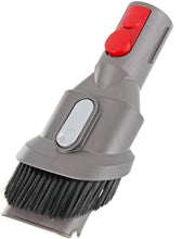 Load image into Gallery viewer, Compatible Dyson V7 V8 V10 V11 V15 Vacuum Combination Tool