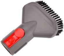 Load image into Gallery viewer, Compatible Dyson V7 V8 V10 V11 V15 Vacuum Stubborn Dirt Brush Tool