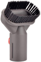 Load image into Gallery viewer, Compatible Dyson V7 V8 V10 V11 V15 Vacuum Stubborn Dirt Brush Tool