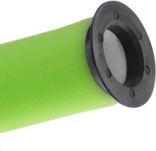 Load image into Gallery viewer, Compatible for Gtech AirRam MK2 Vacuum Filter