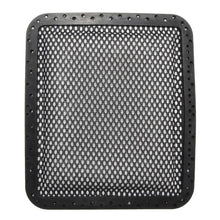 Load image into Gallery viewer, Compatible Gtech AirRam AR01 AR02 AR03 AR05 DM001 Vacuum Filter