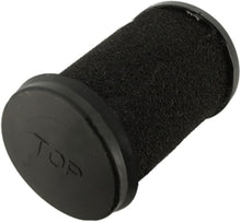 Load image into Gallery viewer, Compatible Gtech Multi ATF001 Vacuum Filter