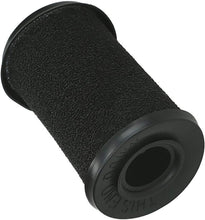 Load image into Gallery viewer, Compatible Gtech Multi ATF001 Vacuum Filter