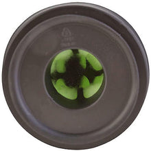 Load image into Gallery viewer, Compatible Gtech Multi MK2 Vacuum Filter