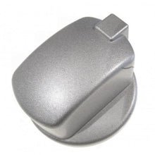 Load image into Gallery viewer, Compatible Hotpoint Indesit BIN CIM DIM FIM Inox Cooker Knob